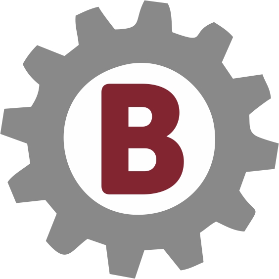Barraclough Educational Consultants